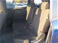 2013 Honda Freed