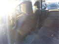 2013 Honda Freed