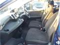 2013 Honda Freed