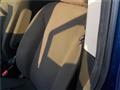 2013 Honda Freed