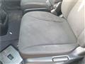 2013 Honda Freed