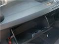 2013 Honda Freed