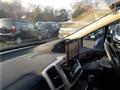 2013 Honda Freed