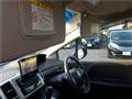 2013 Honda Freed