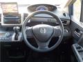 2013 Honda Freed
