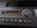 2013 Honda Freed