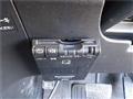 2013 Honda Freed