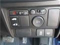 2013 Honda Freed