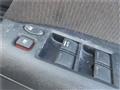 2013 Honda Freed