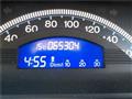 2013 Honda Freed