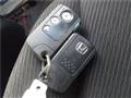 2013 Honda Freed