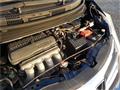 2013 Honda Freed