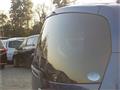 2013 Honda Freed