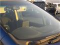 2013 Honda Freed