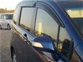 2013 Honda Freed