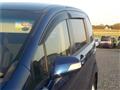 2013 Honda Freed