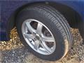 2013 Honda Freed