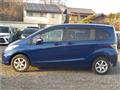2013 Honda Freed