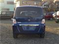2013 Honda Freed