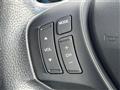 2016 Honda Freed
