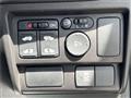2016 Honda Freed