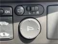 2016 Honda Freed