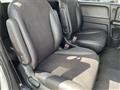 2016 Honda Freed