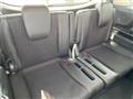 2016 Honda Freed