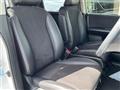 2016 Honda Freed