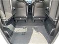 2016 Honda Freed