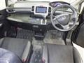 2016 Honda Freed
