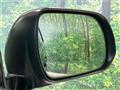 2015 Toyota Estima