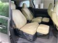 2015 Toyota Estima