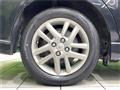 2013 Toyota Corolla Fielder