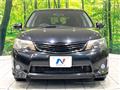 2013 Toyota Corolla Fielder