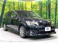 2013 Toyota Corolla Fielder