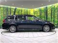 2013 Toyota Corolla Fielder