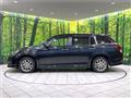 2013 Toyota Corolla Fielder