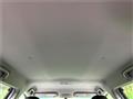 2013 Toyota Corolla Fielder