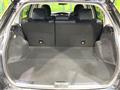 2013 Toyota Corolla Fielder