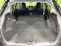 2013 Toyota Corolla Fielder