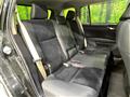 2013 Toyota Corolla Fielder
