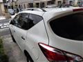 2012 Nissan Murano