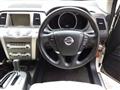 2012 Nissan Murano