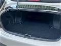 2009 Toyota Crown