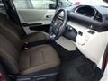 2015 Toyota Sienta