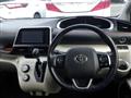 2015 Toyota Sienta