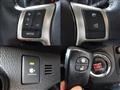 2015 Toyota Vitz