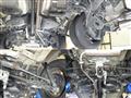 2015 Toyota Vitz