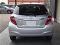 2015 Toyota Vitz